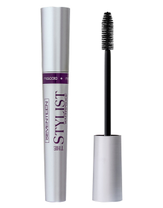 The Stylist Waterproof Mascara 5201641718872