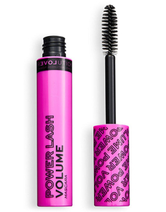 Relove Power Lash Volume Mascara 5057566479912