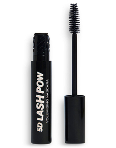 5D Lash Pow Mascara 5057566544566