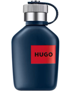 Hugo Jeans Eau de Toillet 3616304062490