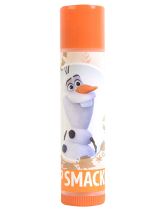 Balsam de Buze Disney Frozen 2 Olaf 0050051105148