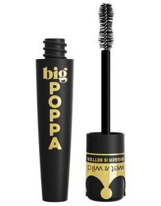 Big Poppa Mascara 077802118752