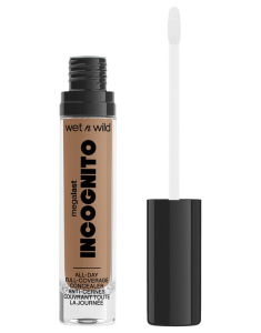 Mega Last Incognito Concealer 077802119025