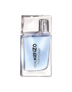 KENZO L`eau Kenzo pour Homme Eau de Toilette