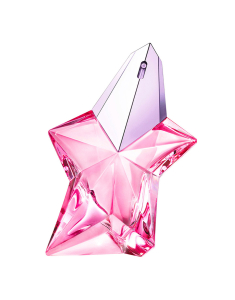 Angel Nova Eau de Toilette 3614273527750