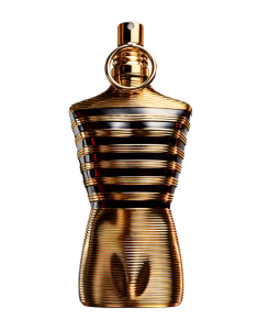 JEAN PAUL GAULTIER Le Male Elixir Parfum