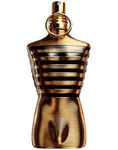 JEAN PAUL GAULTIER Le Male Elixir Parfum