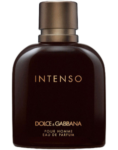 Pour Homme Intenso Eau de Parfum 8057971180448