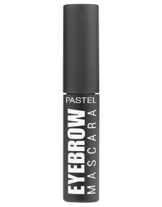 Profashion Eyebrow Mascara 8690644010248