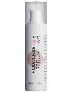 Flawless Serum 769503353401