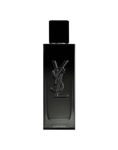 YVES SAINT LAURENT MYSLF Eau de Parfum Refillable