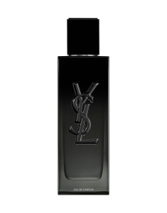 YVES SAINT LAURENT MYSLF Eau de Parfum Refillable