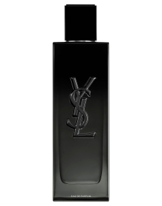 YVES SAINT LAURENT MYSLF Eau de Parfum Refillable