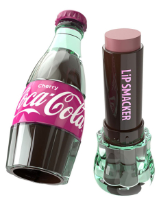 Balsam de Buze Coke Bottle 0050051119664