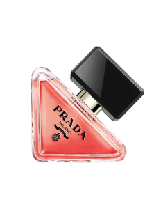 PRADA Paradoxe Eau de Parfum Intense Refillable