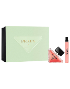 PRADA Paradoxe Intense Eau de Parfum Set