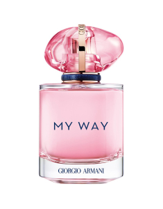 My Way Nectar Eau de Parfum 3614273947770