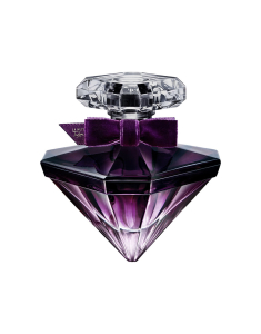 La Nuit Trésor Le Parfum 3614274068795