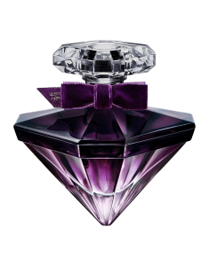 La Nuit Trésor Le Parfum 3614274068801