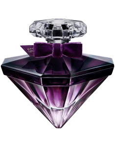 La Nuit Trésor Le Parfum 3614274068818