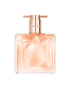 Idole Eau de Toilette 3614274078541