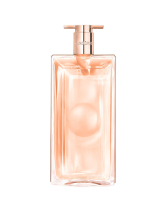 Idole Eau de Toilette 3614274078558