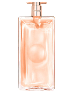 Idole Eau de Toilette 3614274078565