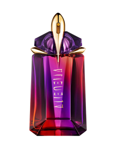 Alien Hypersense Eau de Parfum 3614274066982