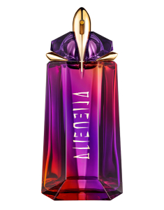 Alien Hypersense Eau de Parfum 3614274066999