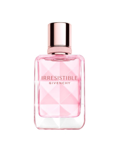 GIVENCHY Irresistible Very Floral Eau de Parfum