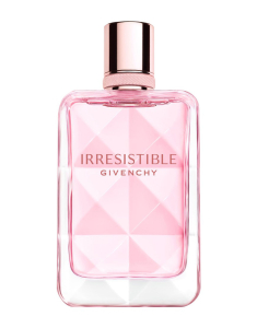 GIVENCHY Irresistible Very Floral Eau de Parfum