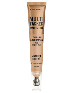 Fond de ten si Concealer Multi-Tasker Wake Me Up 3616305714923