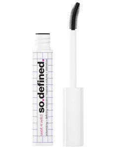 Mascara Mega Volume So Defined 077802163882