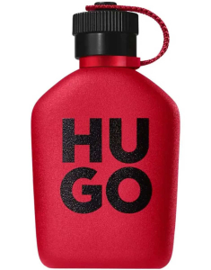 Hugo Eau de Parfum Intense 3616304697364