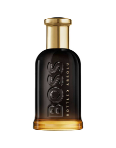 Bottled Absolu Parfum Intense 3616305480613