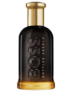 Bottled Absolu Parfum Intense 3616305480620