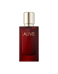 Alive Absolu Parfum Intense 3616305616203