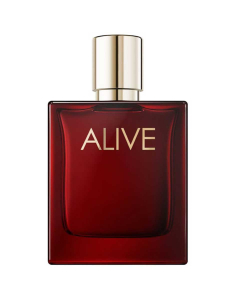 Alive Absolu Parfum Intense 3616305616210