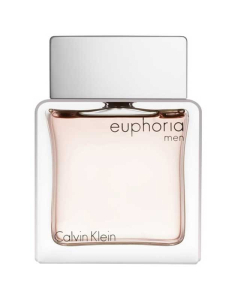 Euphoria for Men Eau de Toilette 088300178315