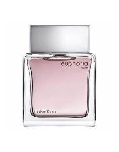 Euphoria for Men Eau de Toilette 088300187393