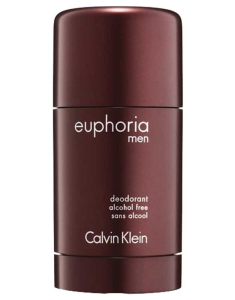 Euphoria for Men Deo Stick 088300178445