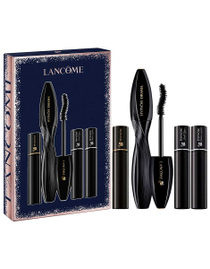 Hypnôse Mascara Collection Set 3614274337952