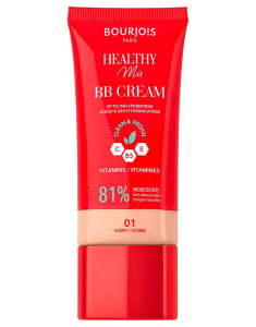 BB Cream Healthy Mix 3616305703231