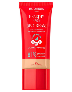 BB Cream Healthy Mix 3616305703224