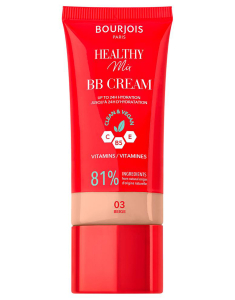 BB Cream Healthy Mix 3616305703217