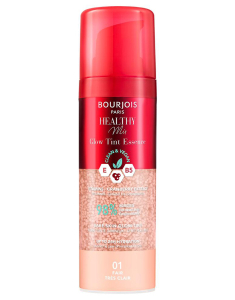 Crema Coloranta Healthy Mix Glow Tint Essence 3616306372511