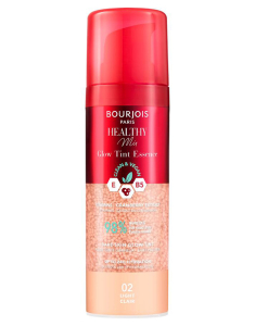 Crema Coloranta Healthy Mix Glow Tint Essence 3616306372504