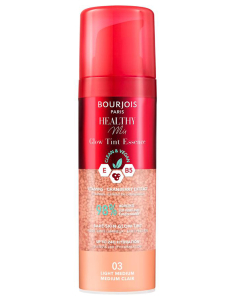 Crema Coloranta Healthy Mix Glow Tint Essence 3616306372498