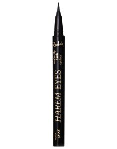 Harem Eyes Waterproof Eyeliner 739113632142