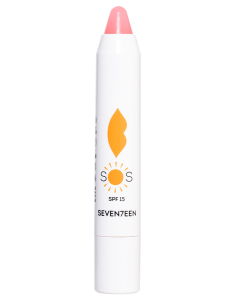 SOS Lip Repair SPF 15+ 5201641027134